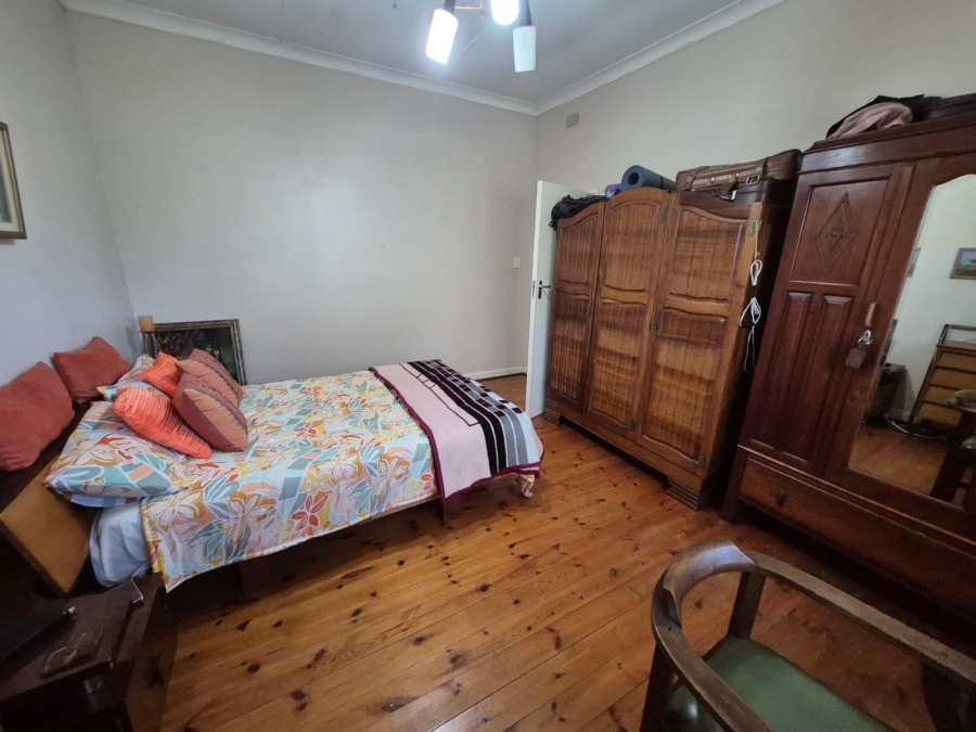 3 Bedroom Property for Sale in Vredefort Free State